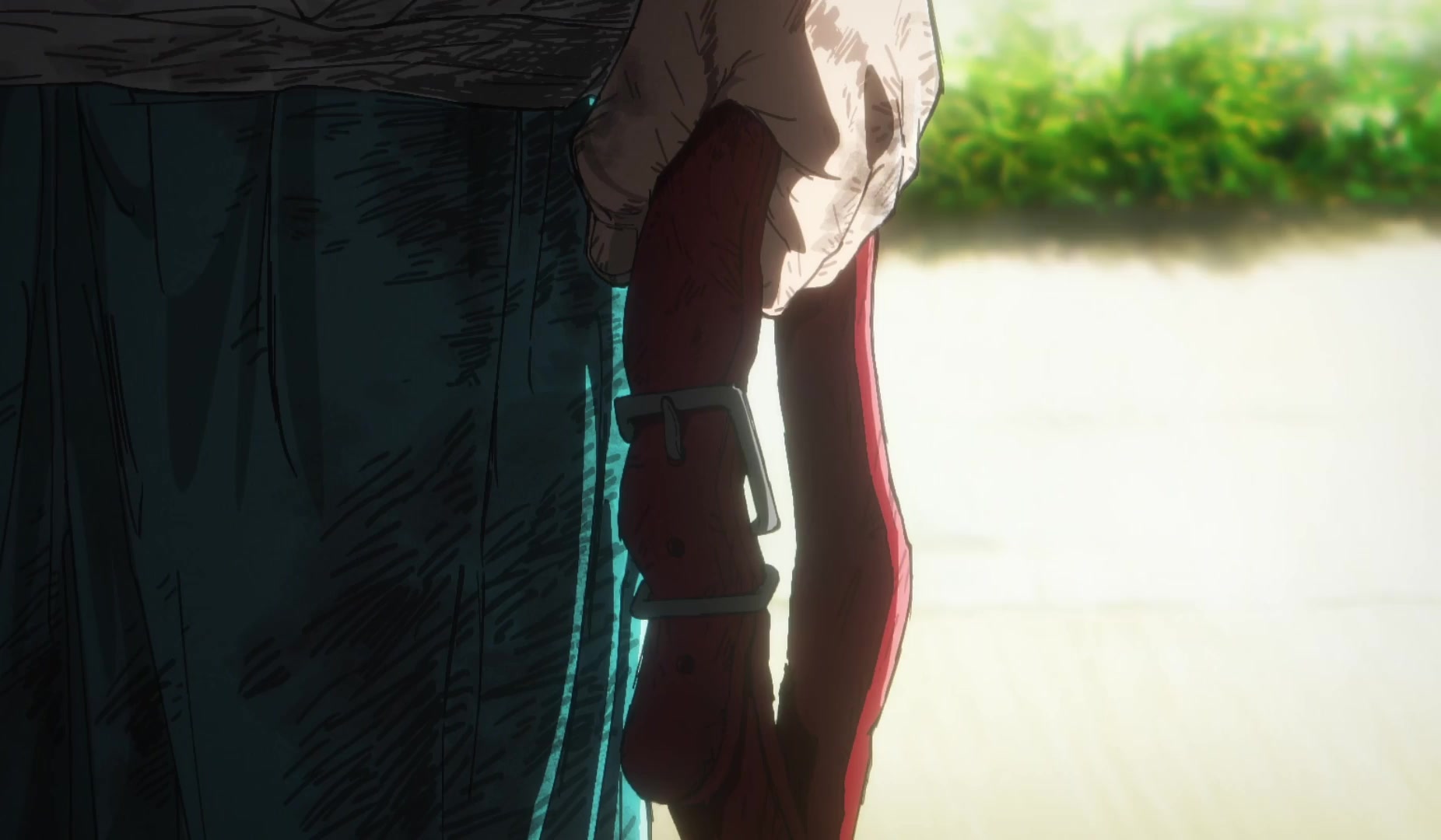 [Tsukyio Editing Resources] Takopi's Original Sin - 021.mp4